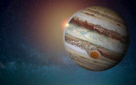 星球
