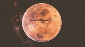 星球