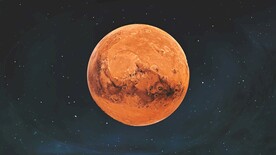 星球