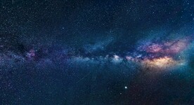 星云