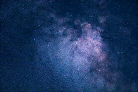 星云