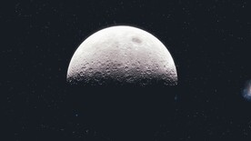 星球