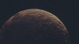星球