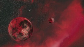 星球