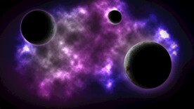 宇宙