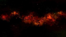 星云