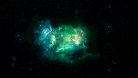 星云