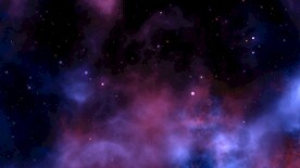 星云