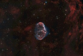 星云