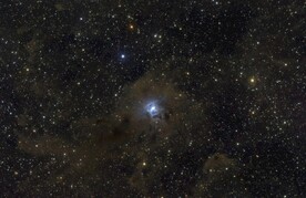 星云