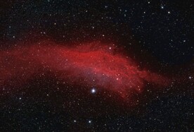 星云