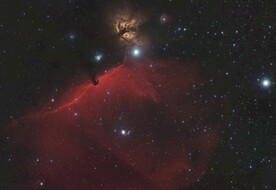星云