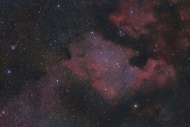 星云