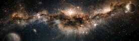 星云