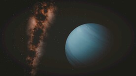 星球