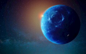 星球