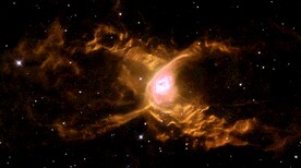 星云