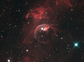 星云
