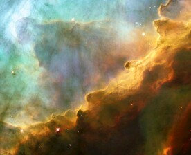 星云