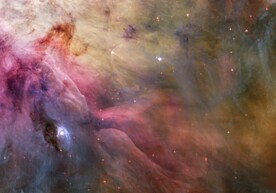 星云