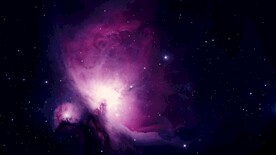 星云
