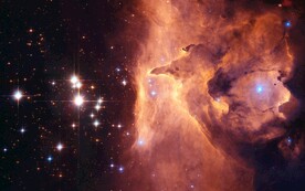星云