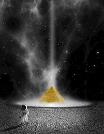 宇宙