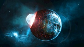 星球