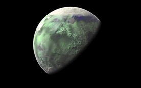 星球