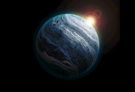 星球