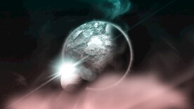 星球