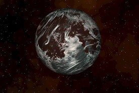 星球