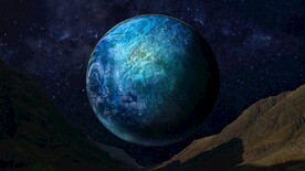 星球