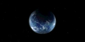 星球
