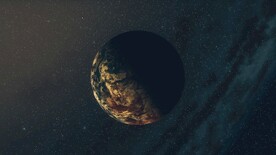 星球