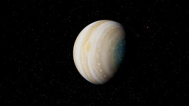 星球