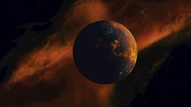 星球
