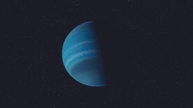 星球