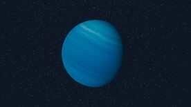 星球