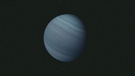 星球