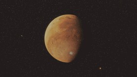 星球