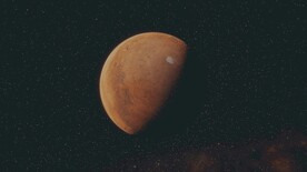 星球