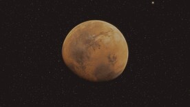 星球