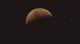 星球