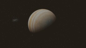 星球