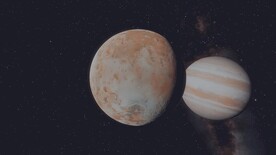 星球