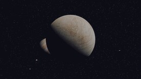 星球