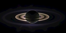 星球
