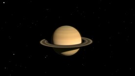 星球