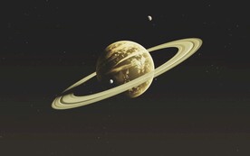 星球